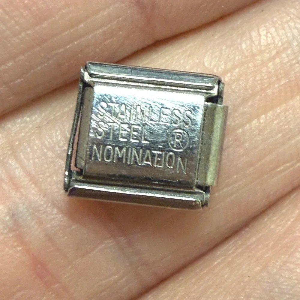 Nomination authentic italy